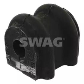 SWAG 91 94 1441